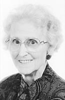 Photo de Therese St-Jean