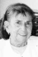 Photo de Therese St-Jean