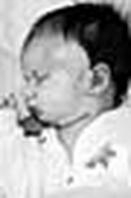 Photo of Justin St-Laurent