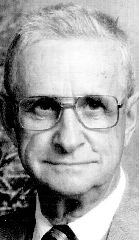 Photo de Willie St-Laurent