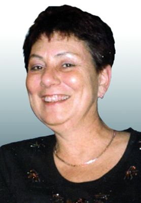 Photo de Micheline St Louis