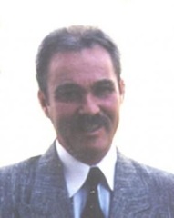 Photo de Richard St-Louis