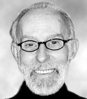 Photo de Marc St-Martin