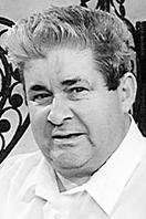 Photo of Martial St-Onge