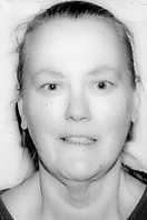 Photo de Aline St-Pierre