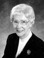 Photo de Aline St-Pierre