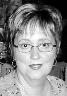 Photo de Francoise St-Pierre