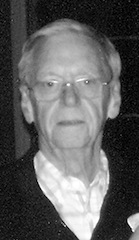 Photo of Germain St-Pierre