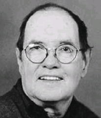 Photo de Hilaire St-Pierre