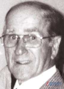 Photo de Jean-Jacques St-Pierre