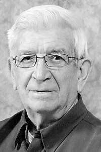 Photo of Julien St-Pierre