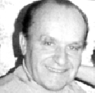 Photo of Olier St-Pierre