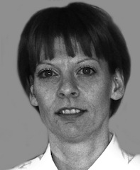 Photo de Sonia St-Pierre