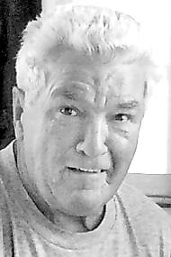 Photo de Rosaire St-Yves