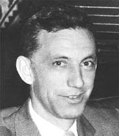 Photo de Gerard Ste-Marie