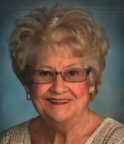 Photo of Jean Stern