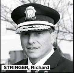 Photo de Richard Stringer