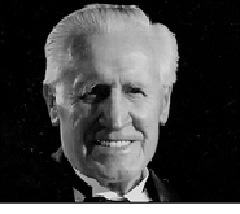 Photo de Annis Stukus