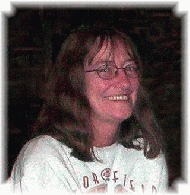 Photo de Lee Sullivan