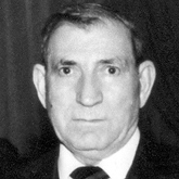 Photo of Francesco Supino