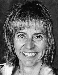 Photo of Diane Surprenant