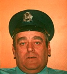 Photo of Henri Surprenant