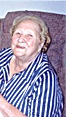 Photo of Jeannette Surprenant