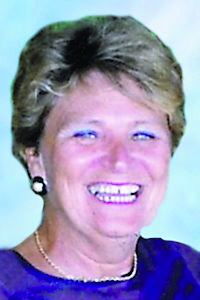 Photo de Louise Suzor