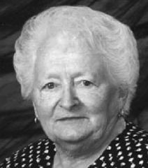 Photo of Rolande Sylvain