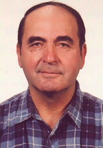 Photo de Fernand Sylvestre