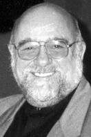 Photo of Germain Sylvestre