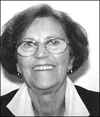 Photo de Isabelle Sylvestre