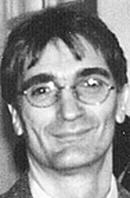 Photo de Jean-Claude Synette