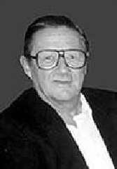 Photo of Gaetan Seguin