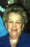 Photo of Jeannine Seguin