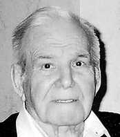 Photo of L. -Roger Seguin