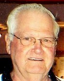 Photo of Yvan Seguin