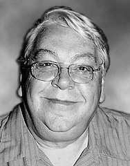 Photo de Gilles Senecal