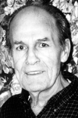 Photo de Conrad Sevigny