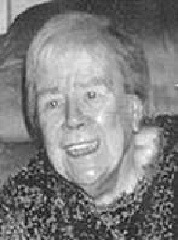 Photo of Germaine Sevigny