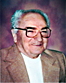 Photo of Rosaire Sevigny
