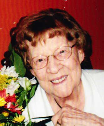 Photo of Jeannine Taillon