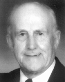 Photo de Vincent Taillon