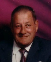 Photo of Jean-Luc Talbot