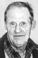 Photo de Rene Talbot