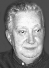 Photo de Rene Talbot