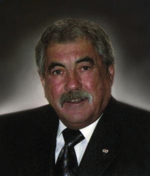 Photo de Rene Talbot