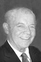 Photo of Rosaire Talbot