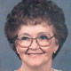 Photo of Dolores Tanguay