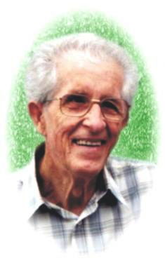 Photo of Honore Tanguay